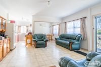 24A Watson Avenue, Coodanup, Coodanup - Thumbnail 5