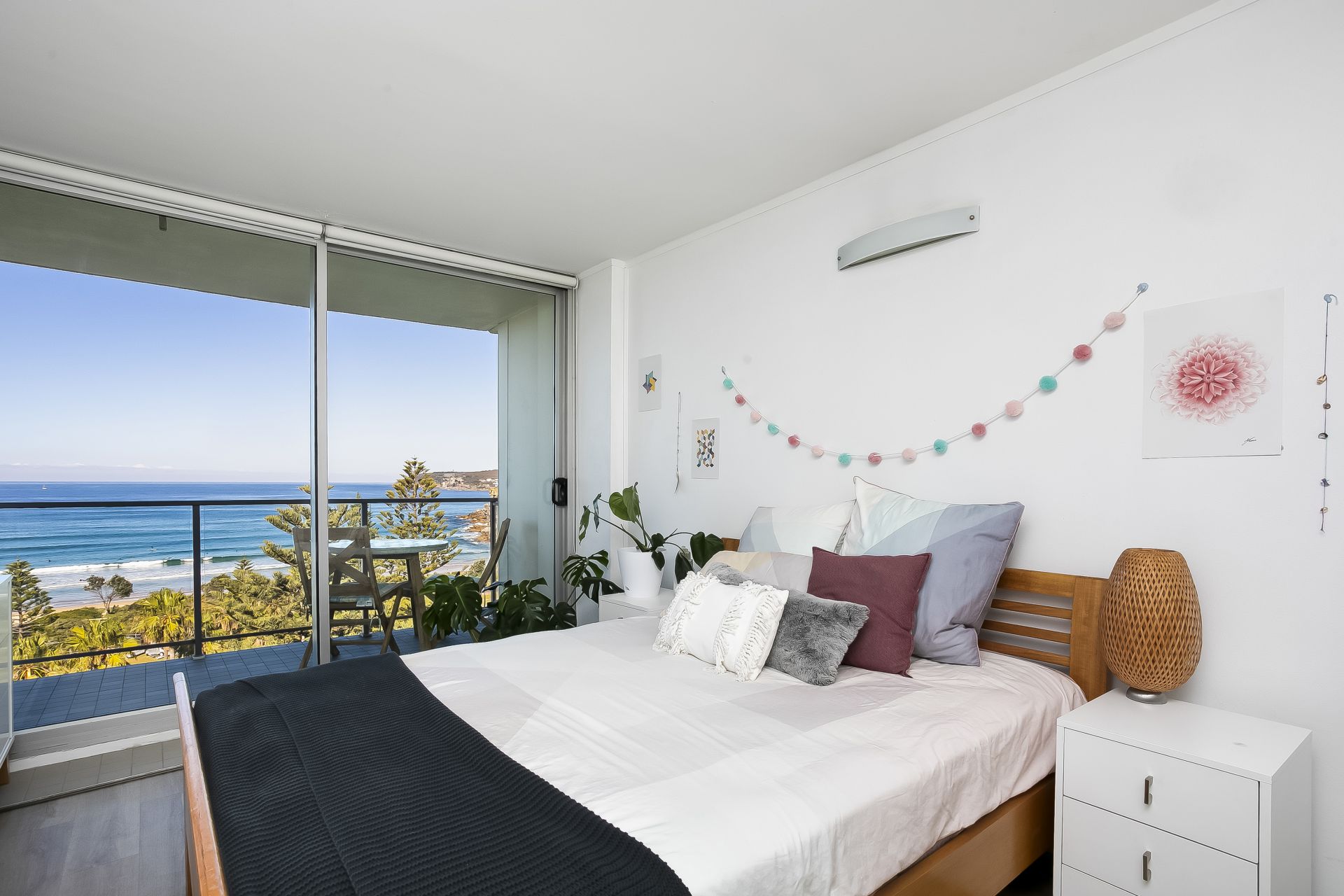 Real Estate For Lease 74/30 Moore Road Freshwater , NSW