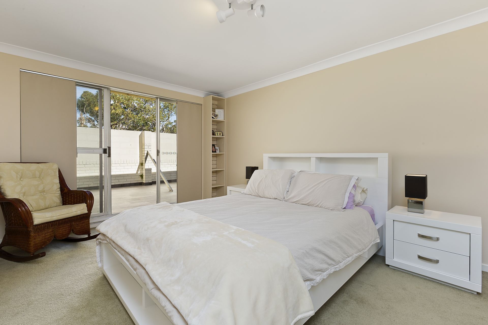 8/1 Bilambee Avenue Bilgola NSW, Bilgola - Thumbnail 3