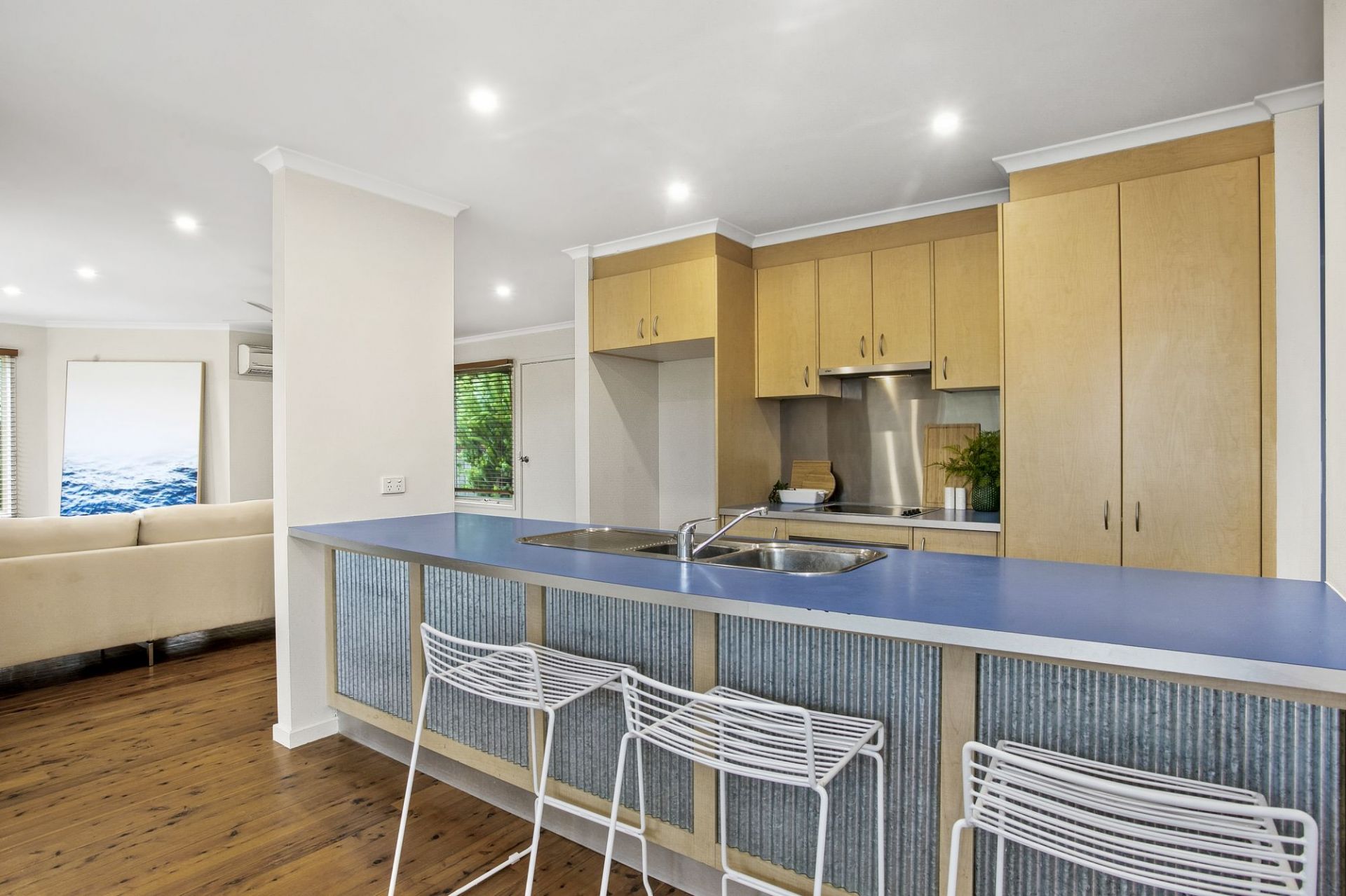 4 Mulgoa Court Barwon Heads VIC, Barwon Heads - Thumbnail 5