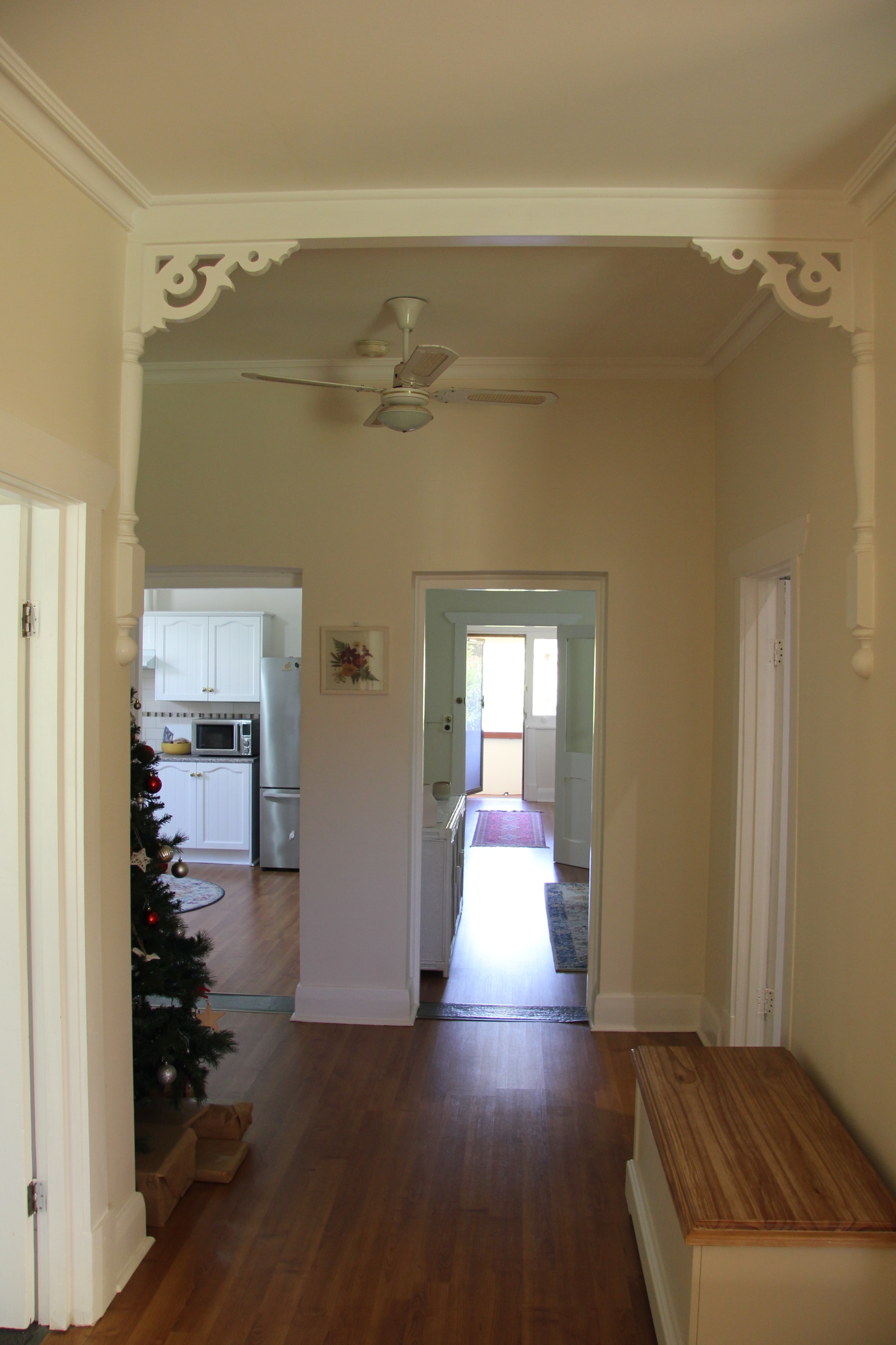 16  Joanna Street Largs Bay 5016