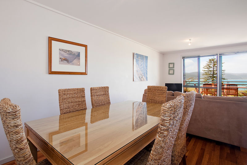 26/2-10 Ocean Road South, Lorne, VIC, Lorne - Thumbnail 2