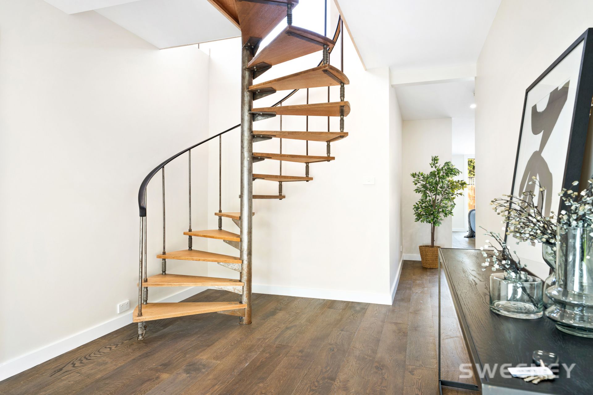 103 Waters Drive, Seaholme - Thumbnail 8