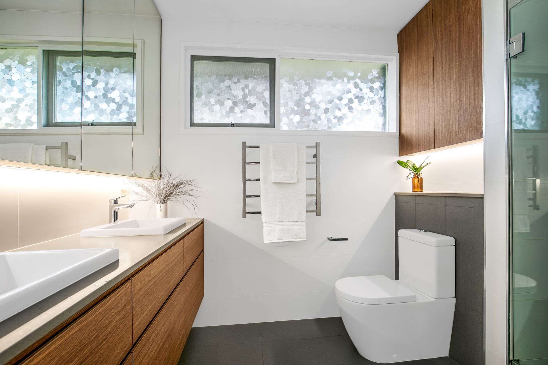 31A Blackwood Street, Miranda, Miranda - Thumbnail 8