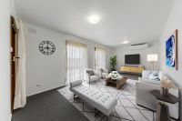 59 Chalcot Drive, Endeavour Hills VIC, Endeavour Hills - Image 1