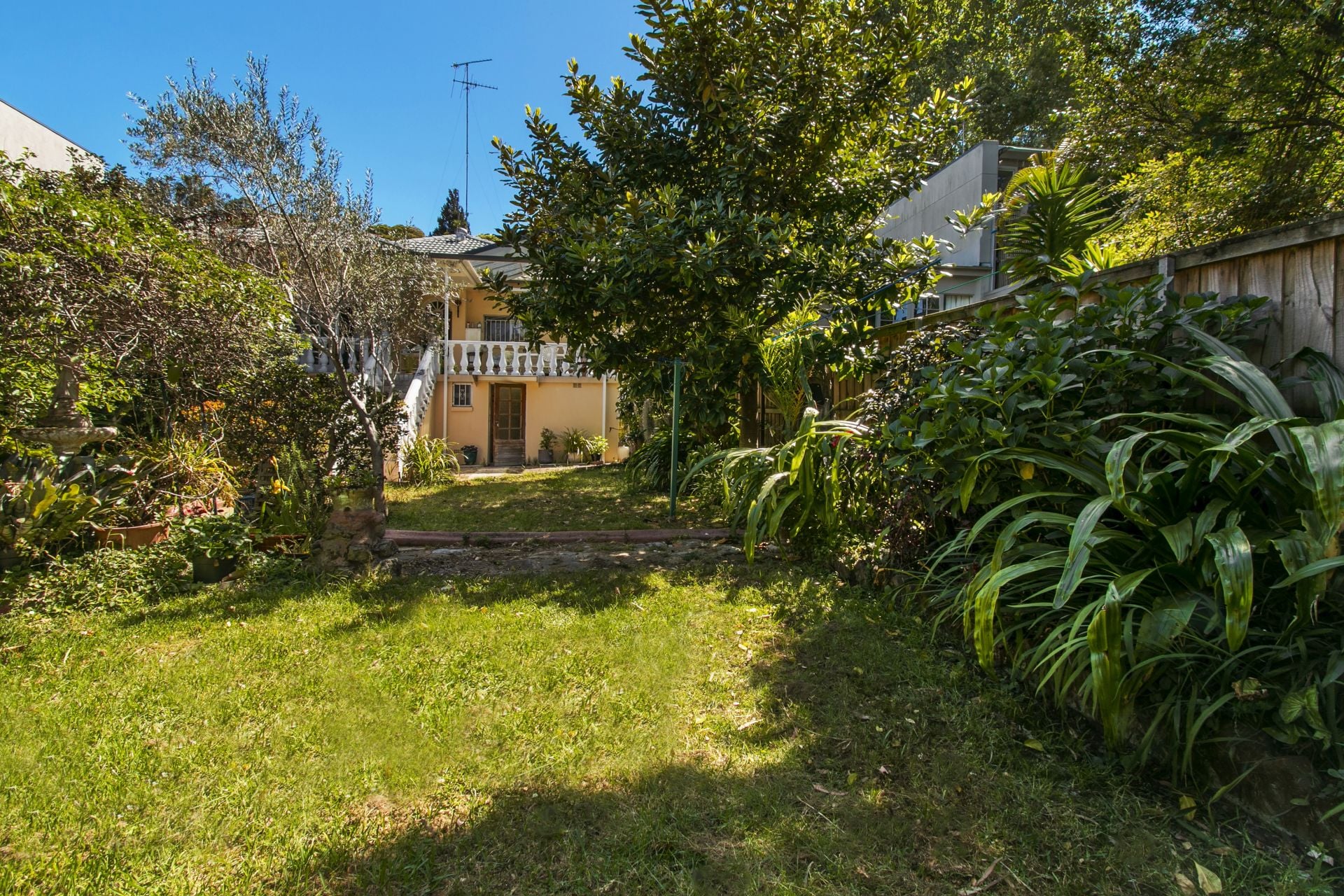 74 Manning Road, Double Bay, Double Bay - Thumbnail 3
