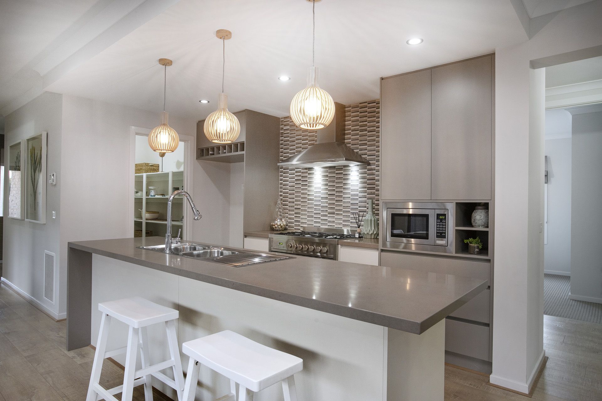 32 Woodlea Boulevard, Aintree - Thumbnail 6