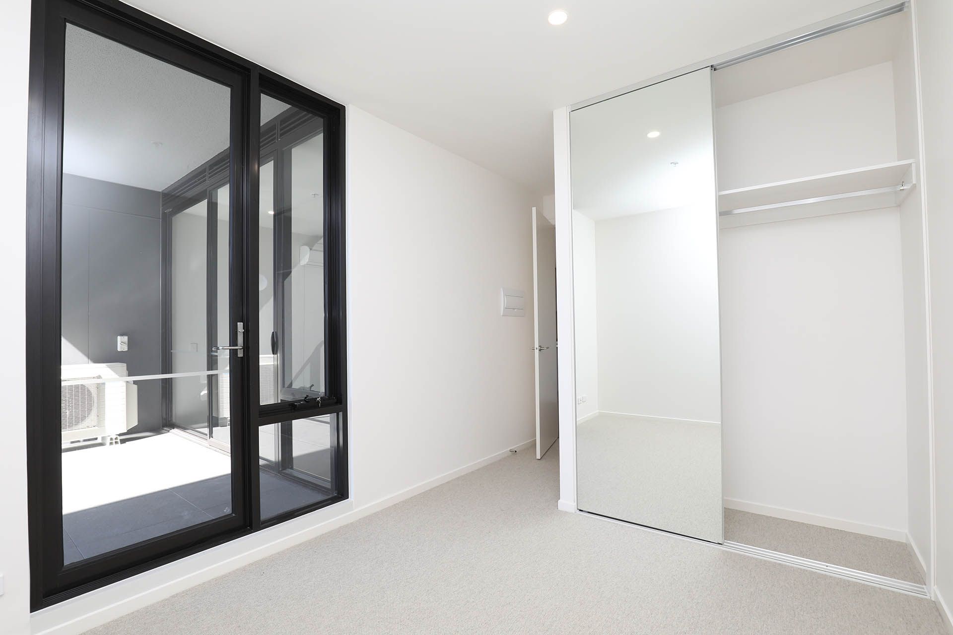311/138 Glen Eira Road, Elsternwick - Thumbnail 6