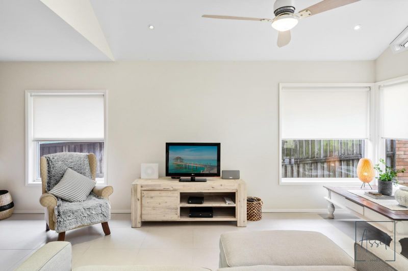 12 Koombalah Avenue, Turramurra