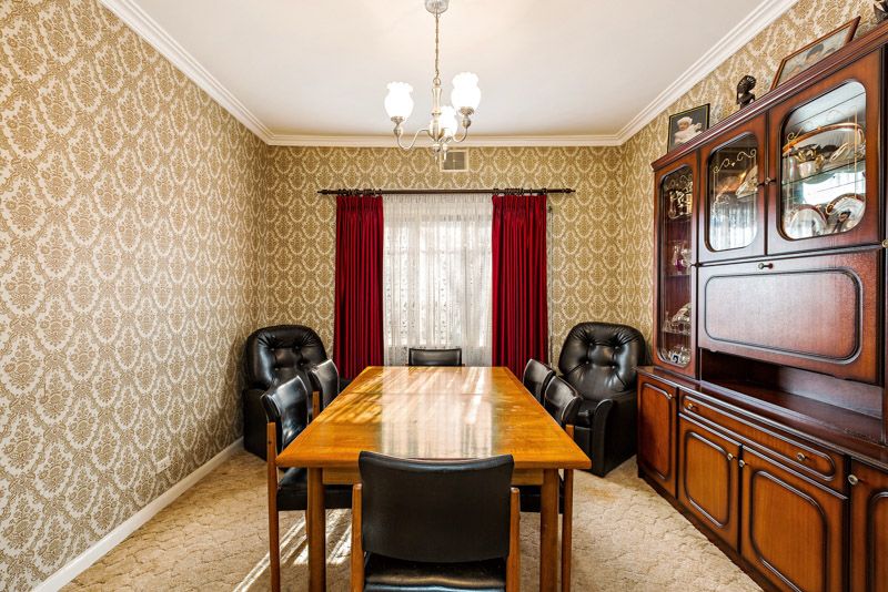 22 Park Street, Footscray - Thumbnail 4