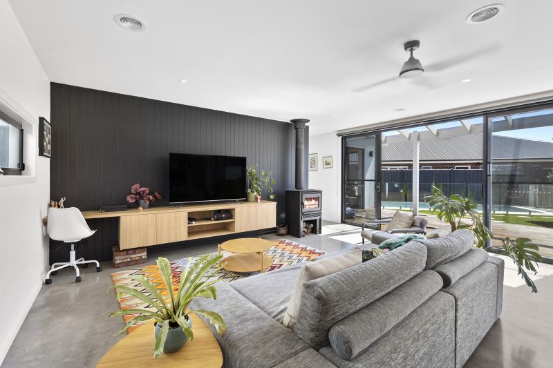 13 Fantail Avenue Torquay VIC, Torquay - Thumbnail 3