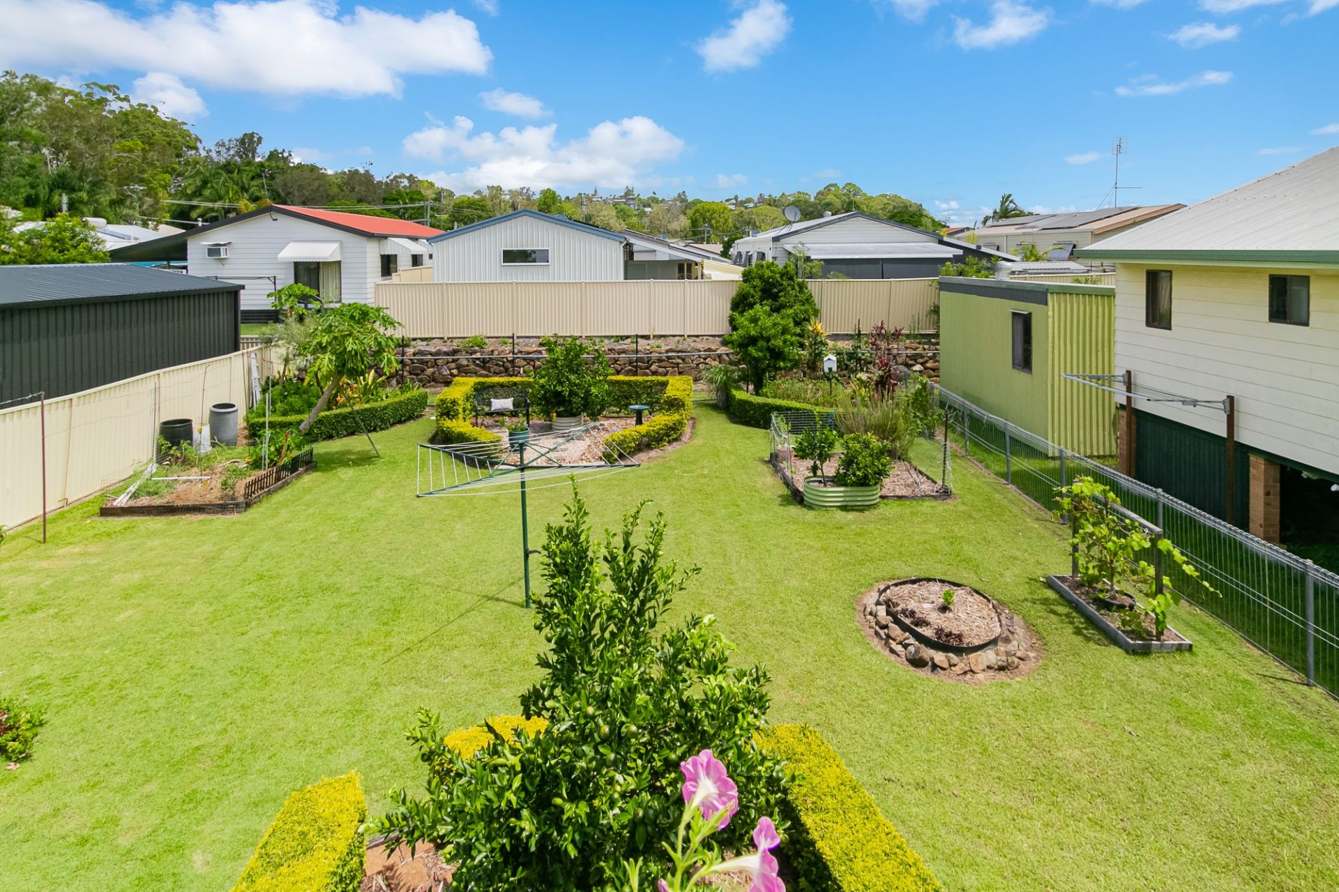 234 Kirkwood Road Tweed Heads South NSW, Tweed Heads South - Thumbnail 3