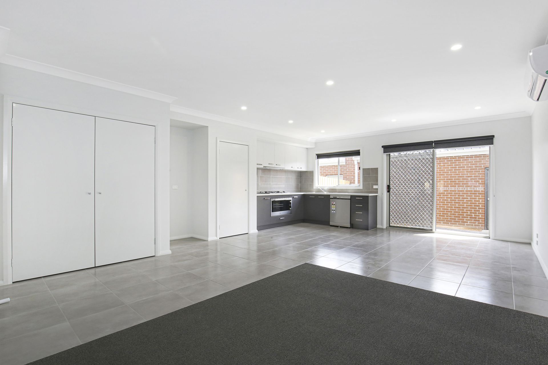 MODERN & STYLISH LIVING