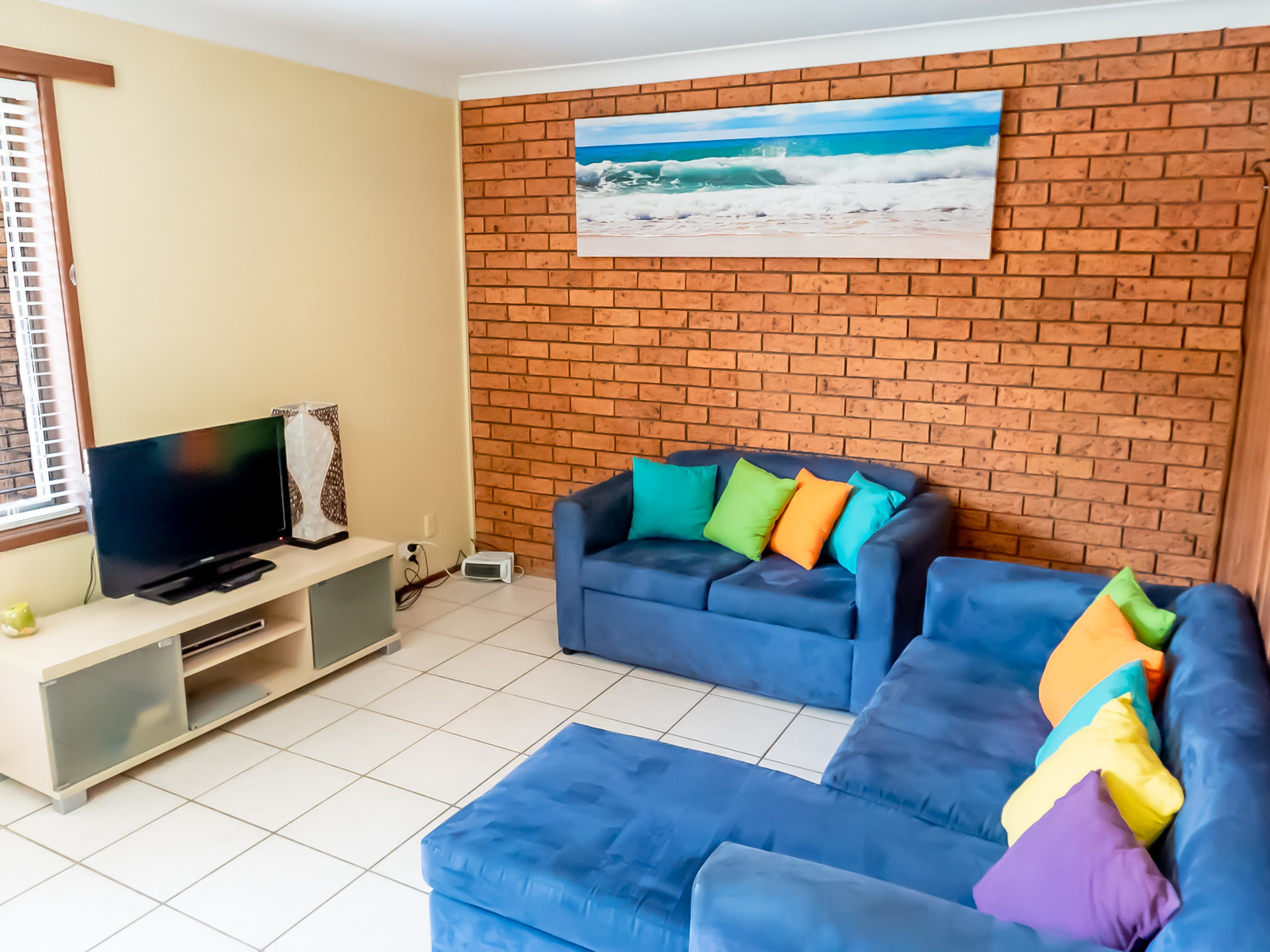 5/99  First Avenue, Sawtell NSW 2452