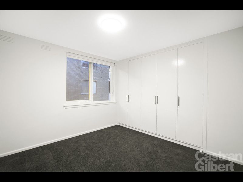 8/3A Hughenden Road, St Kilda East - Thumbnail 6