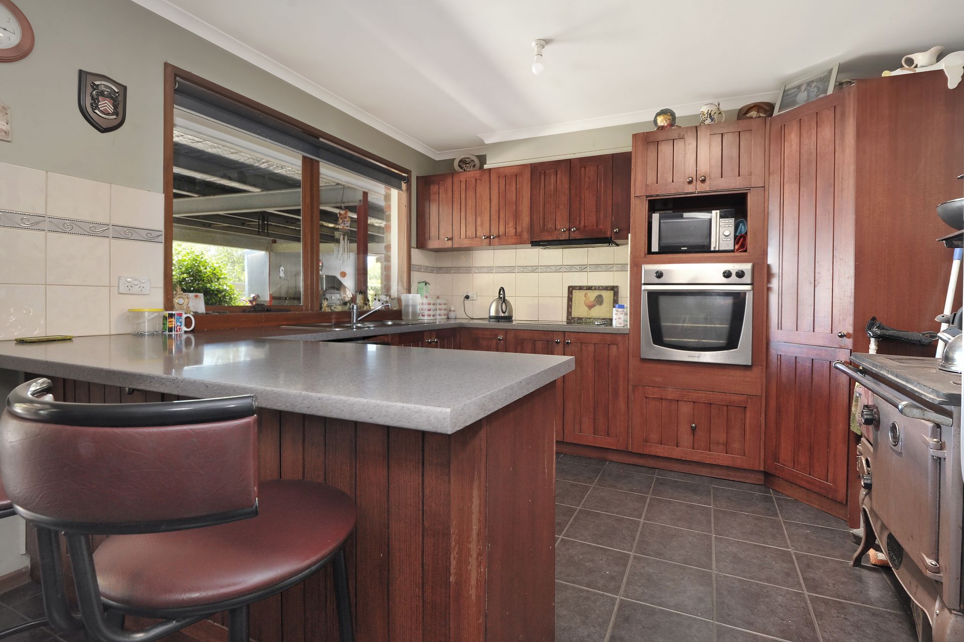 11 Prince Street, Creswick, Creswick, Creswick - Thumbnail 7
