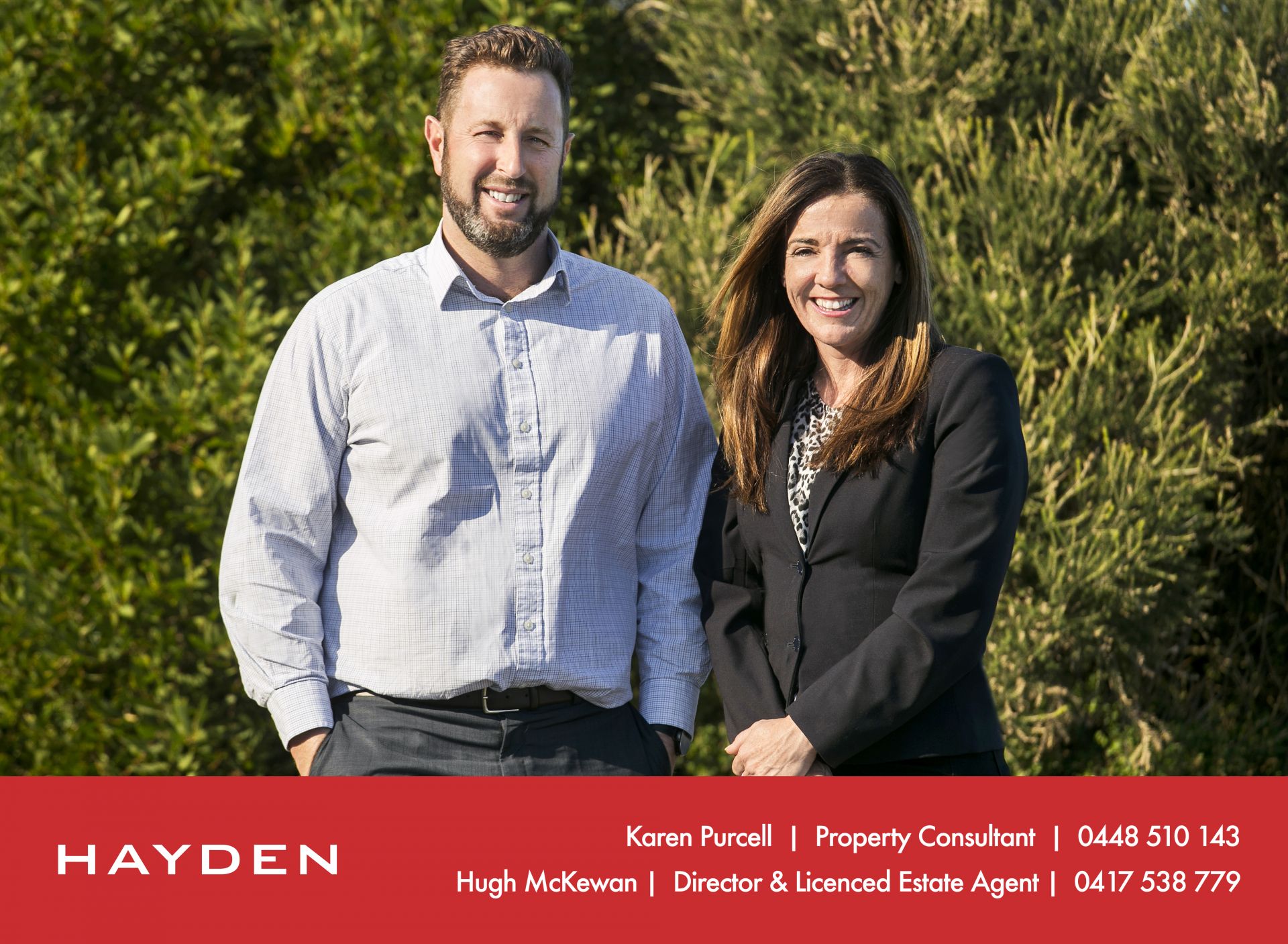 Real Estate For Sale 25 Yeoman Crescent Leopold , VIC