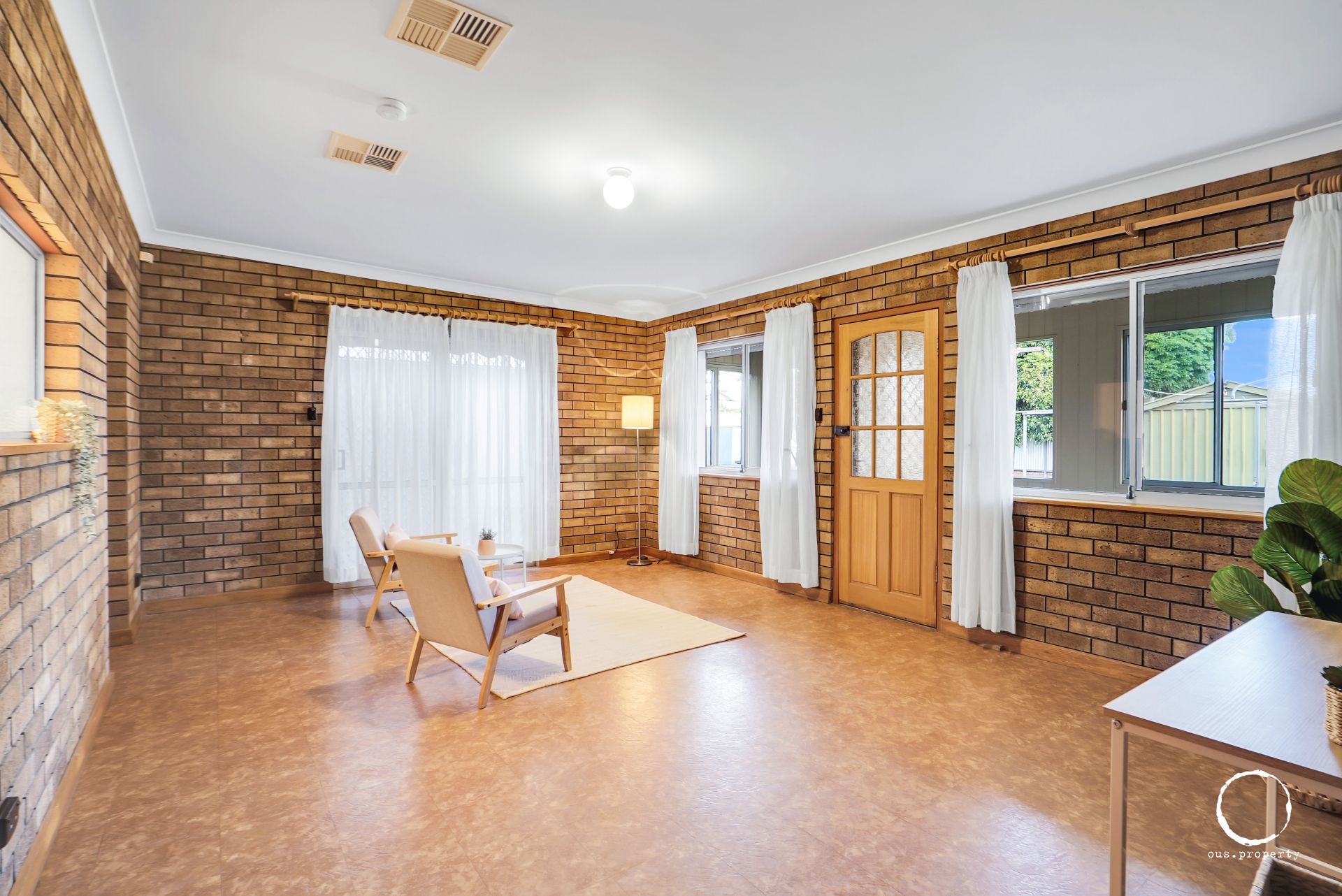 1 Elizabeth Street, Findon - Thumbnail 5
