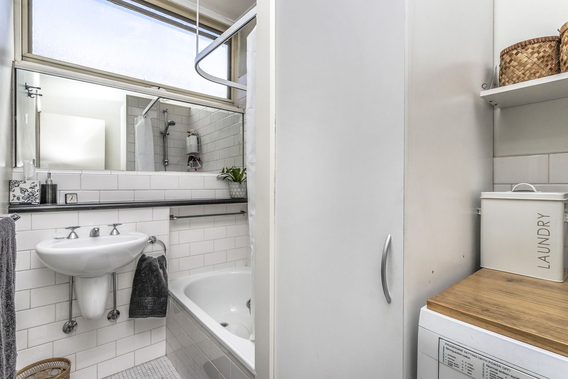 2/54 Napier Street Footscray VIC, Footscray - Thumbnail 7