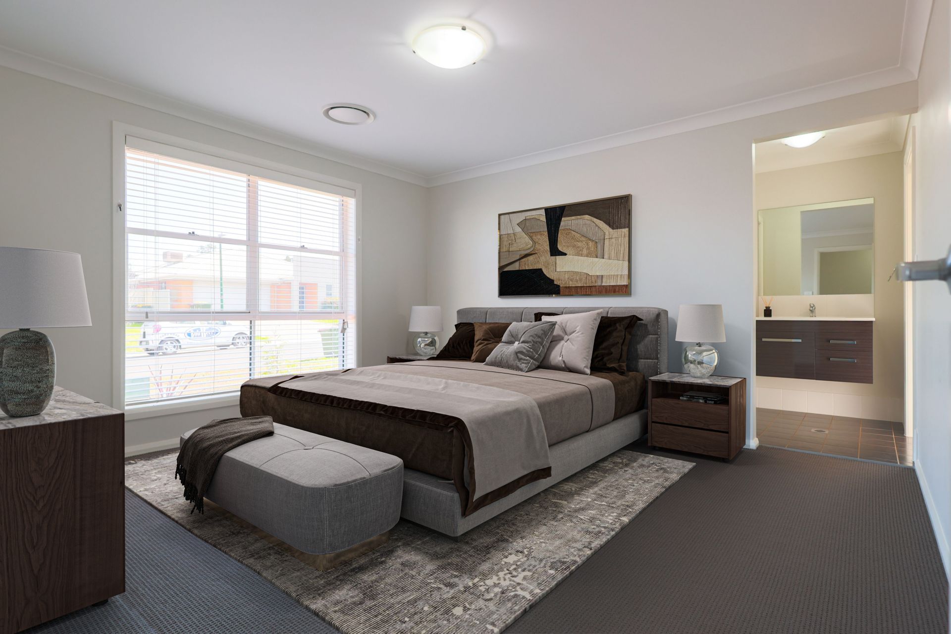 14 Sherrard Crescent, Dubbo Bob Berry Real Estate