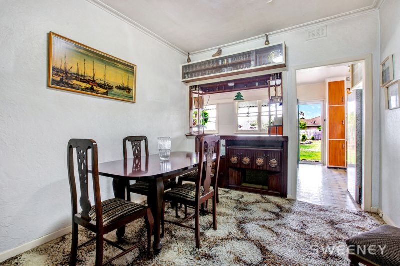 62 Rose Street, Altona - Thumbnail 4