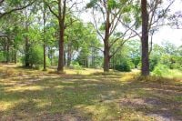 4/24 Orara Street URUNGA NSW