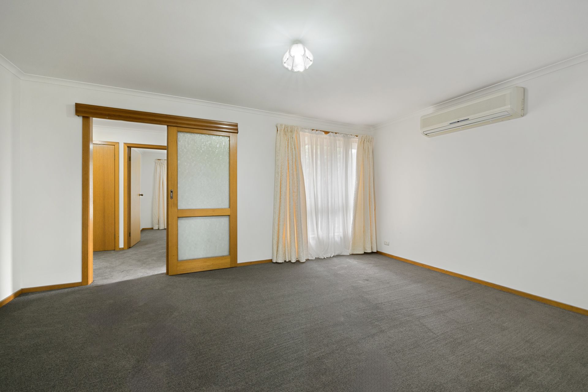 Freshly Painted Family Home in a Great Meadow Heights Location
