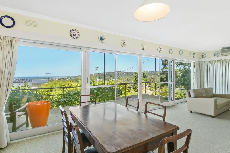 29 Wray Street, Anglesea - Thumbnail 8