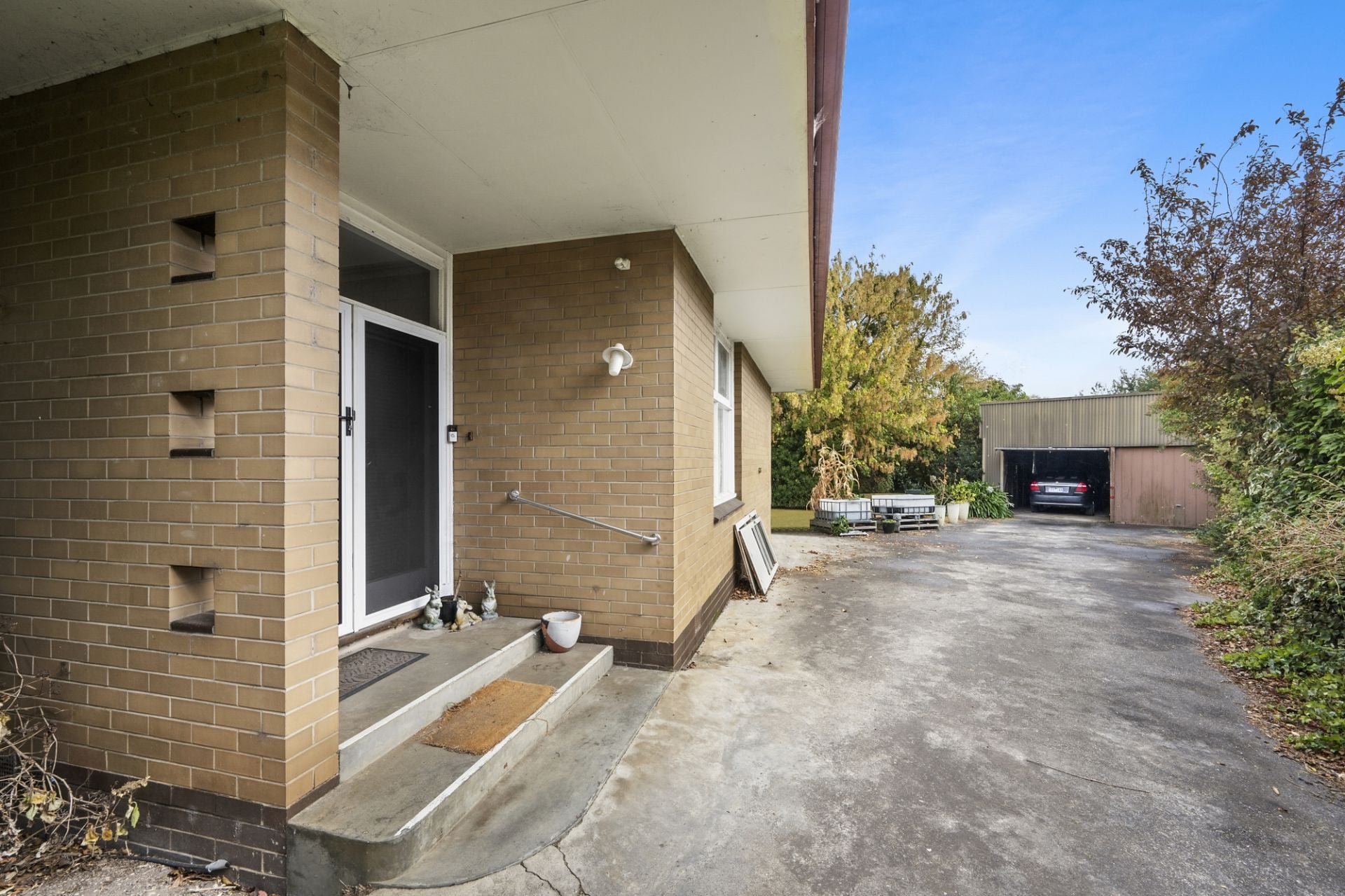 34 Neill Street, Beaufort, Beaufort - Thumbnail 4