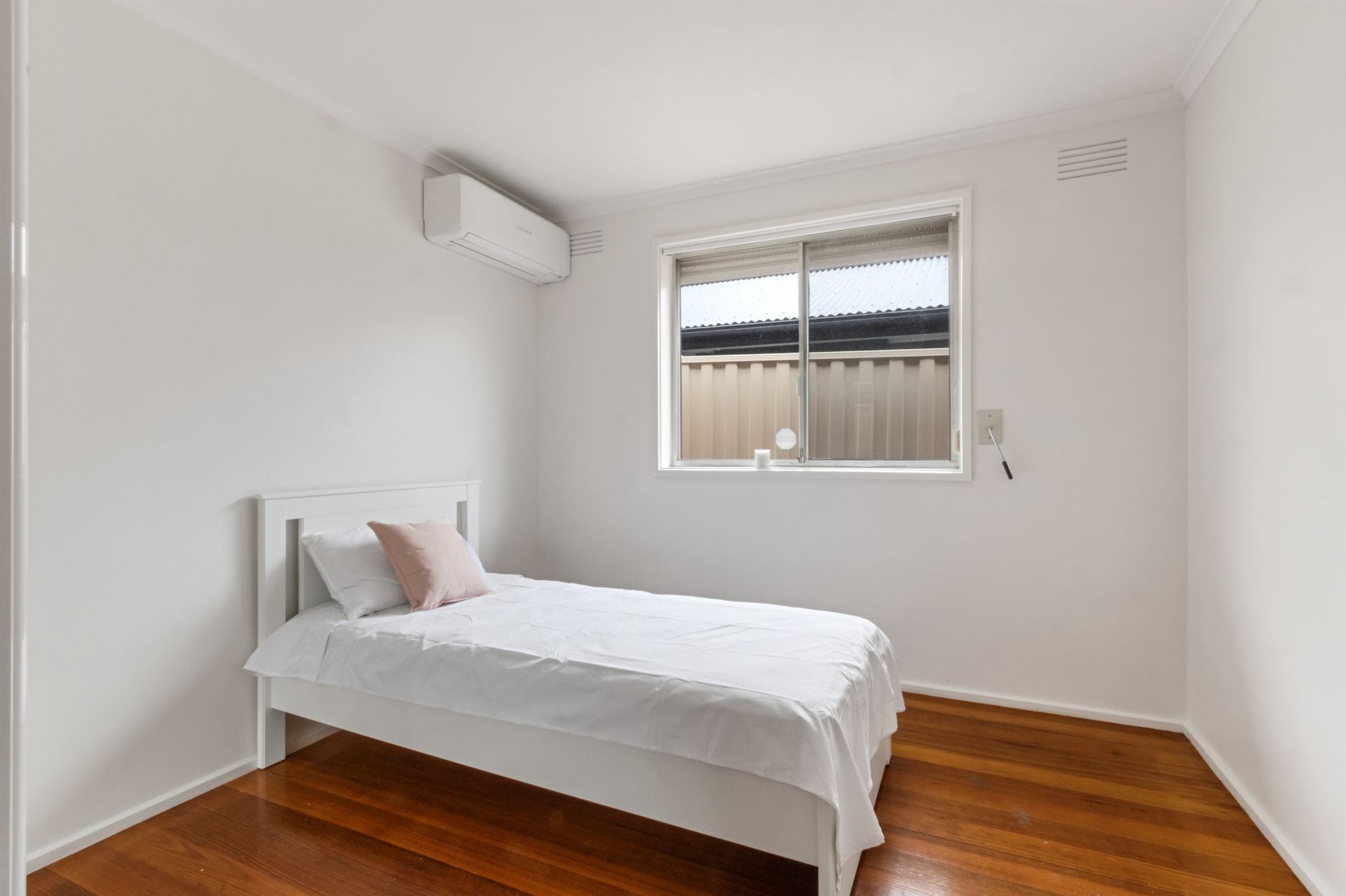 Single-Level Comfort With A Studio For A Bonus!