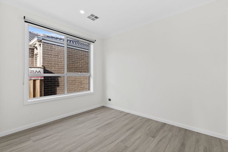 12 Lightfoot Way, Deanside