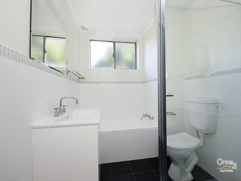 4/18-20 Longueville Road, LANE COVE NSW, 4/18-20 Longueville Road Lane Cove - Thumbnail 3