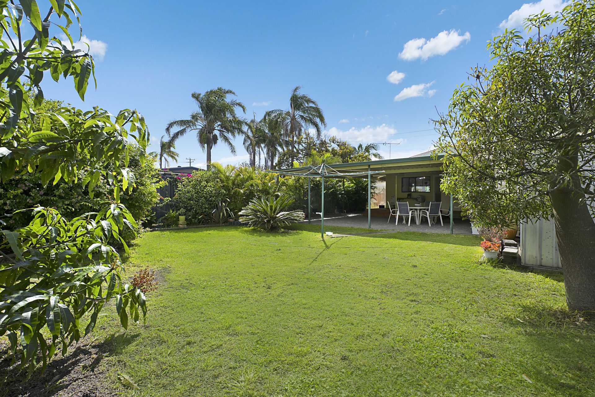11 Ellen Street Belmont South NSW, Belmont South - Thumbnail 3