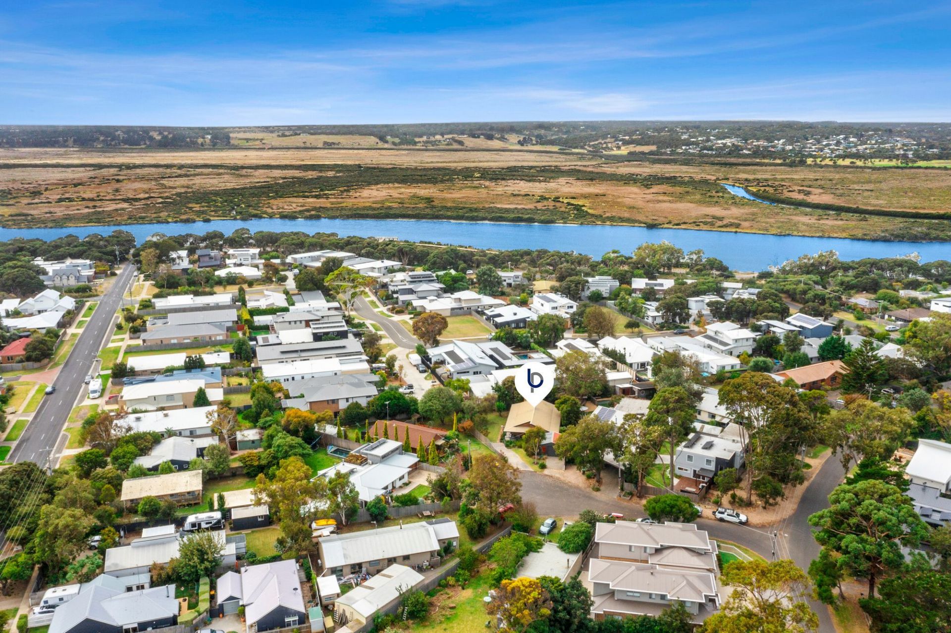 5 Ibis Court Barwon Heads VIC, Barwon Heads - Thumbnail 6