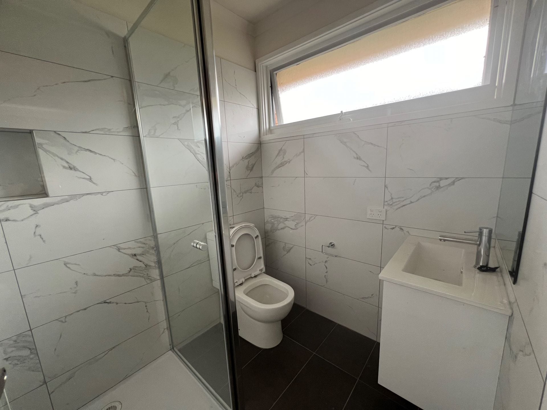 RENOVATED 3 BEDROOM HOME