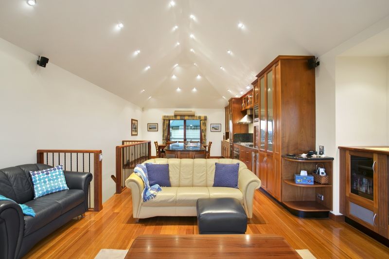 7/5-7 The Esplanade Ocean Grove VIC, Ocean Grove - Thumbnail 8