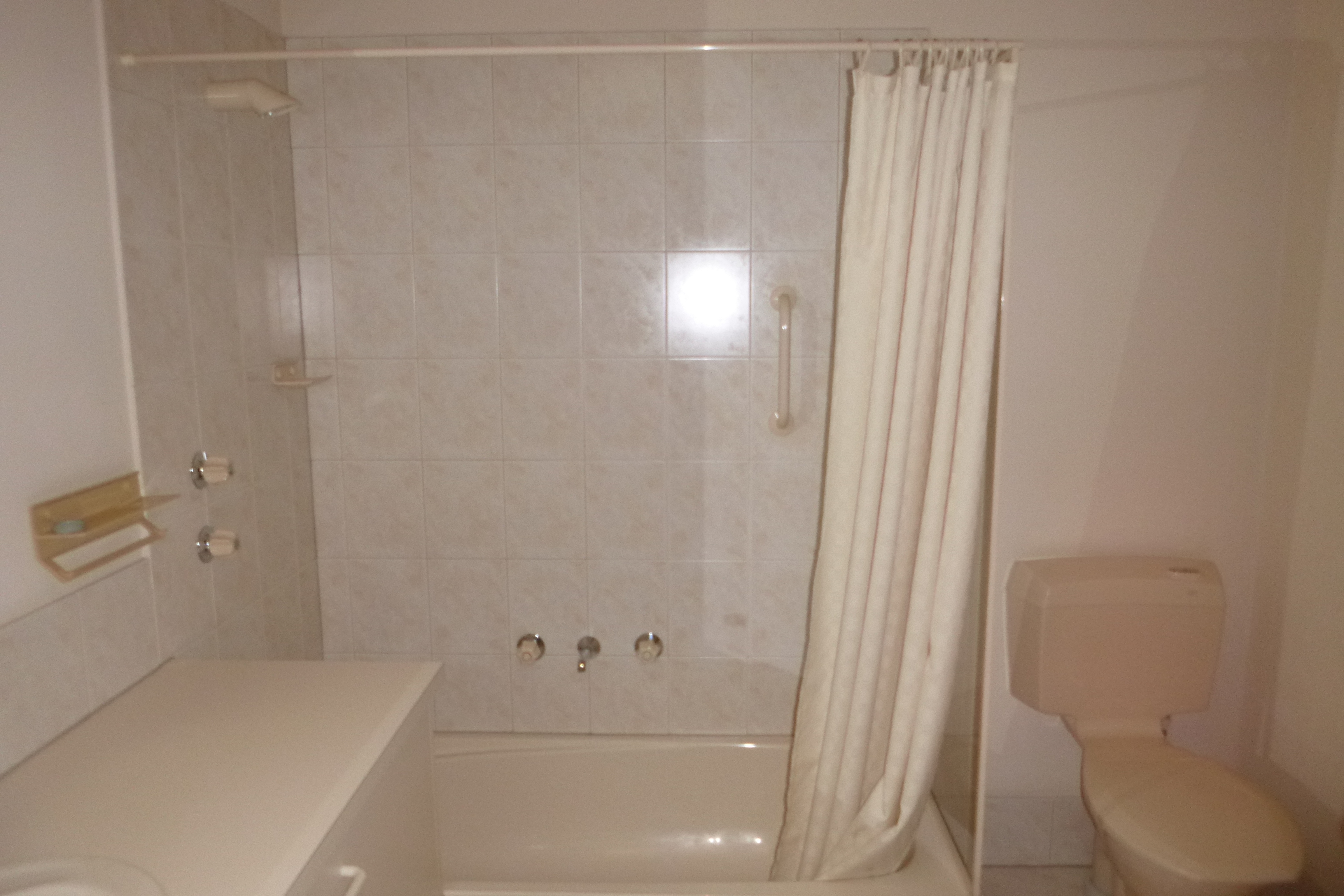 2/100 Wills Street Peterhead 5016