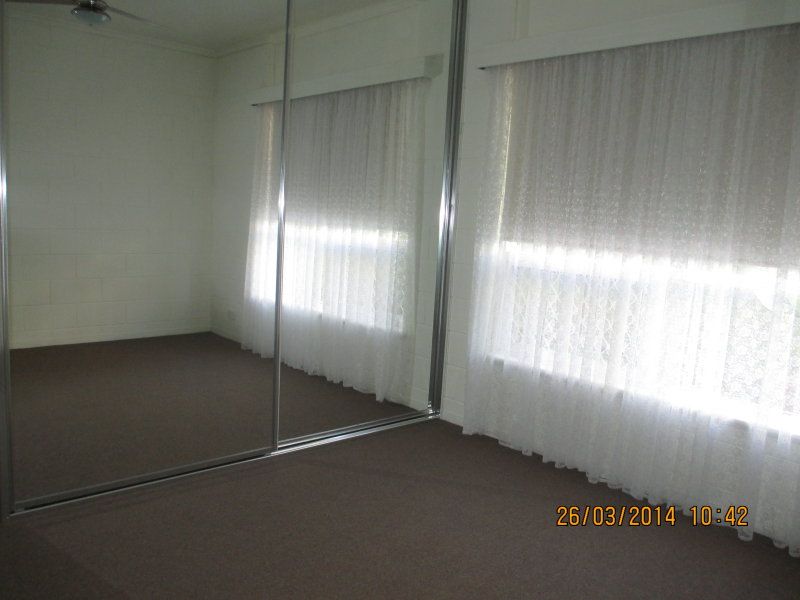 2/22A Beck St Henley Beach 5022