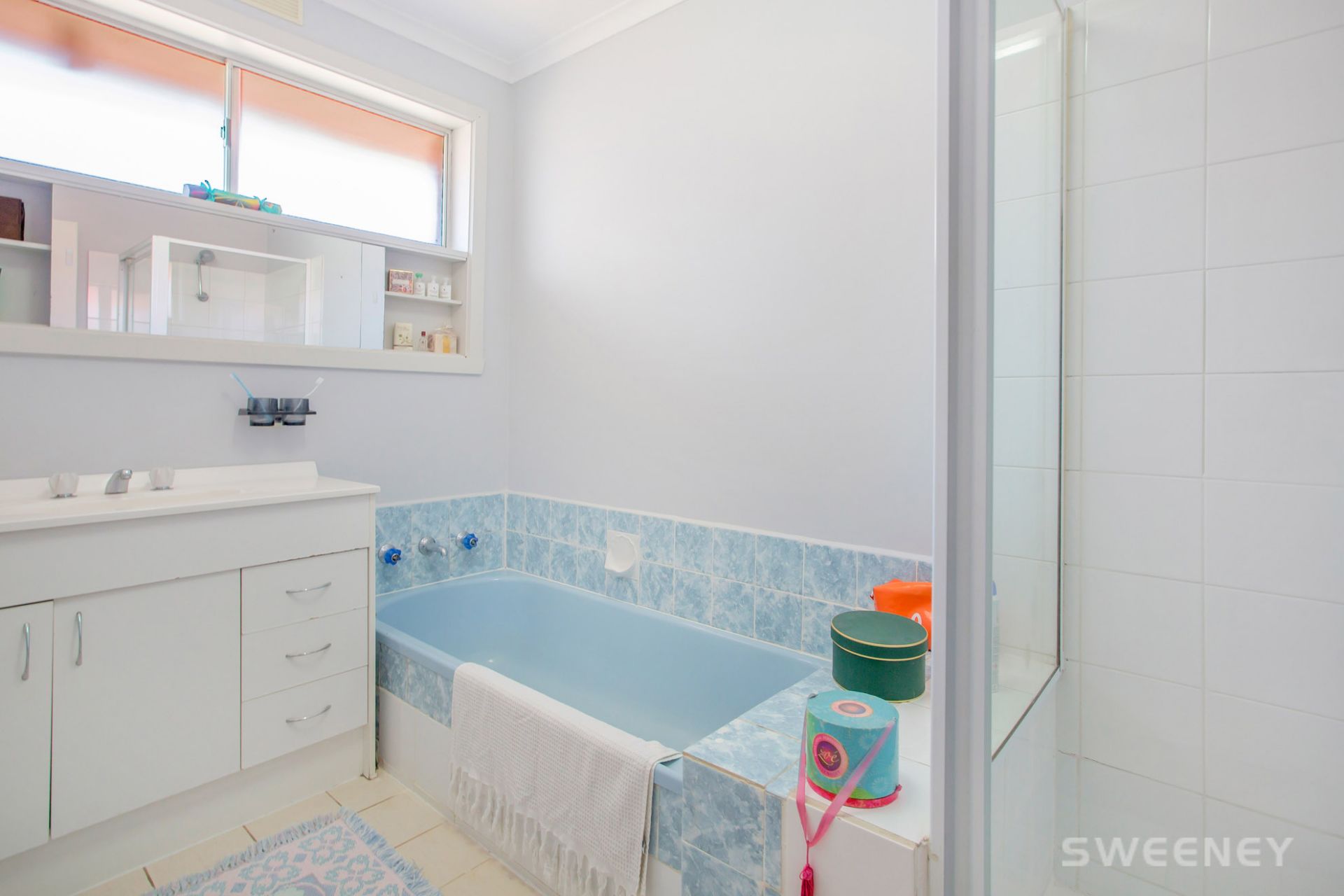 45 High Street South, Altona Meadows - Thumbnail 7
