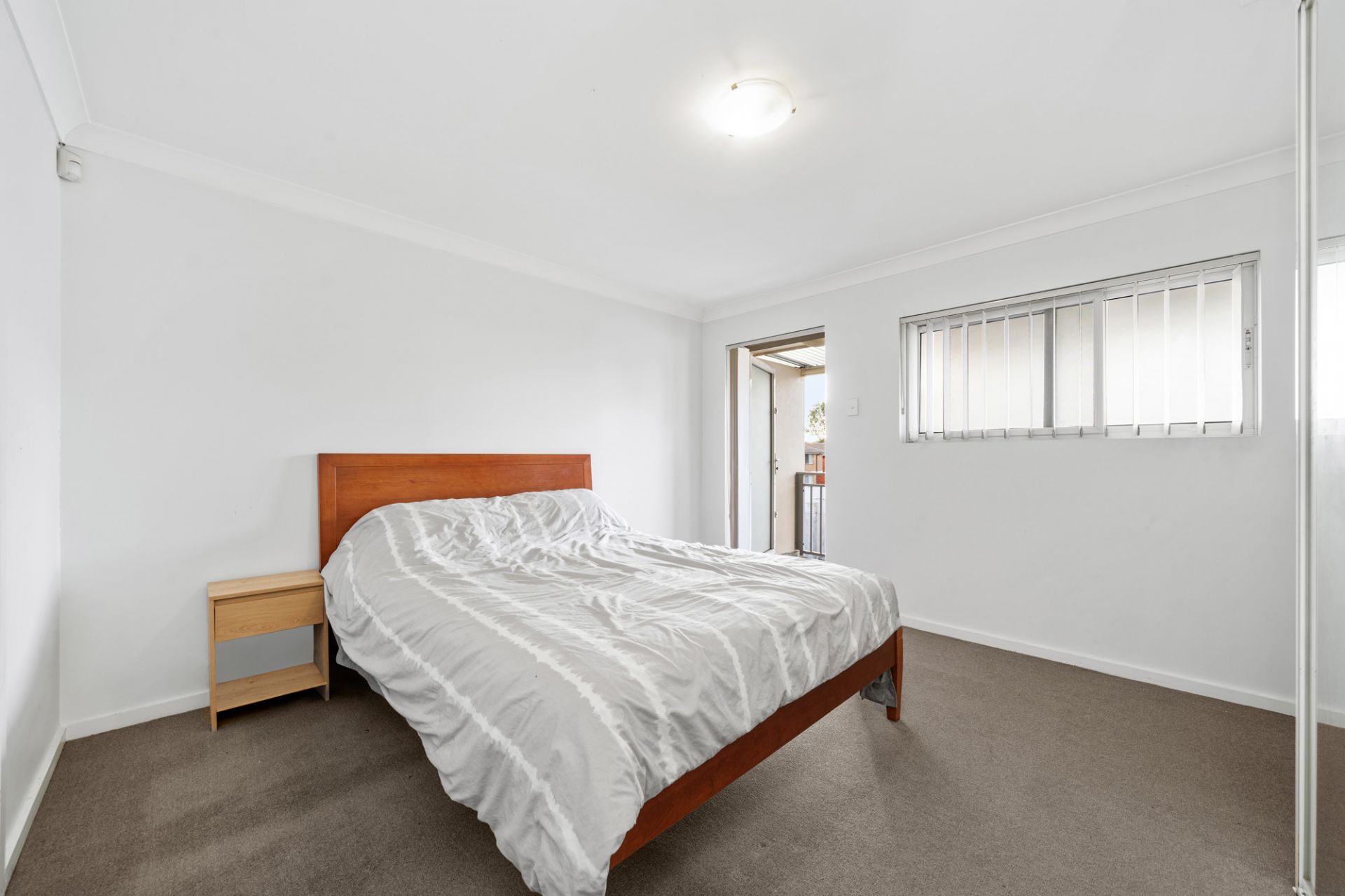 4/35 Matthews Street, Punchbowl, Punchbowl - Thumbnail 5