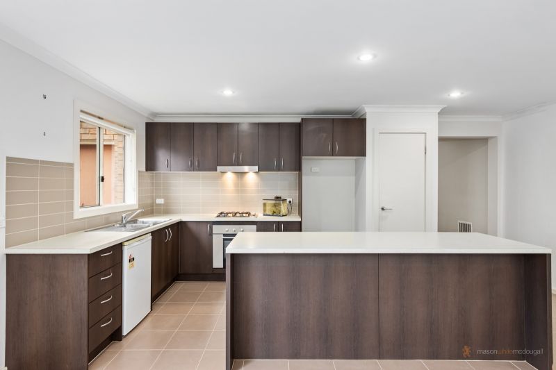 25 Gardenia Place Whittlesea VIC, Whittlesea - Thumbnail 4