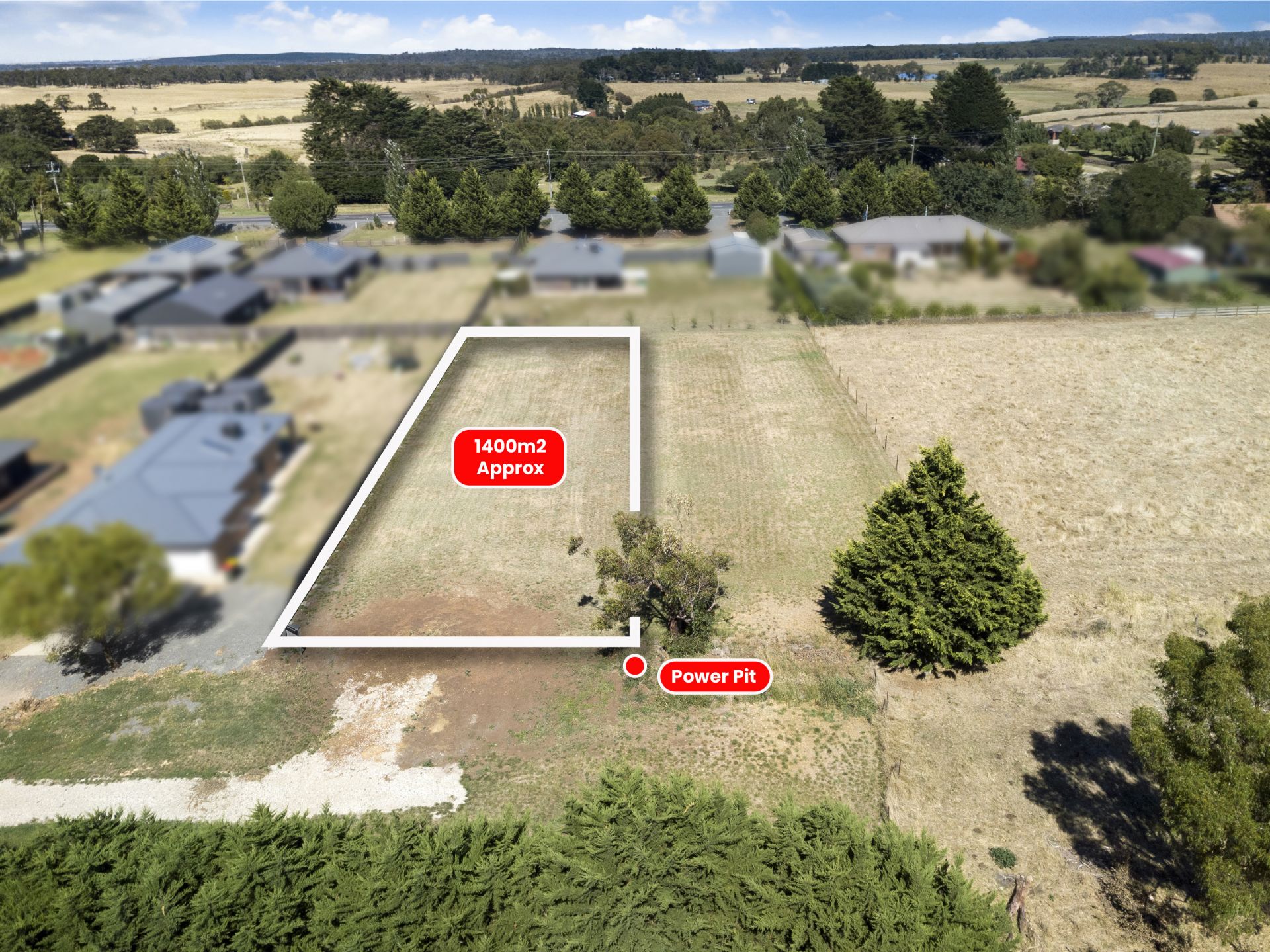 16 Cathcart Street Clarendon VIC, Clarendon - Thumbnail 3