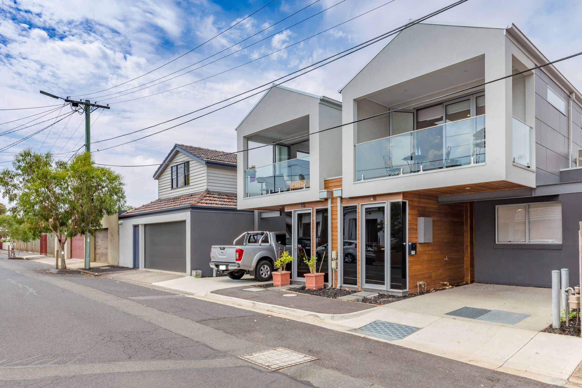 29a Murray Street, Yarraville - Thumbnail 2