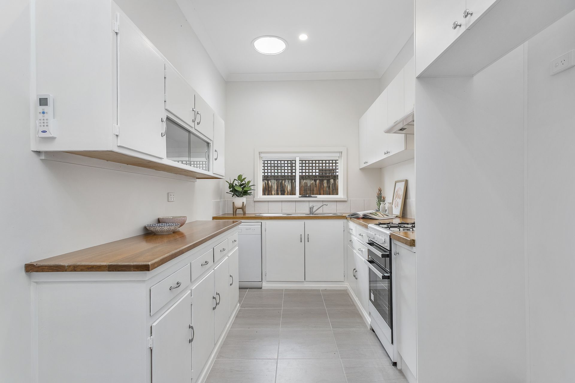 67 Madden Street, Maidstone - Thumbnail 6