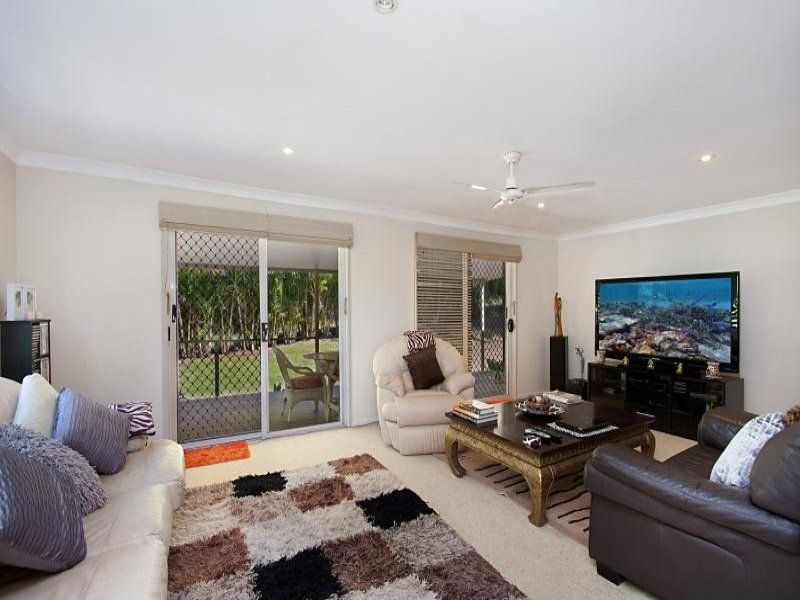 18 Carool Road BILAMBIL NSW, Bilambil - Thumbnail 5