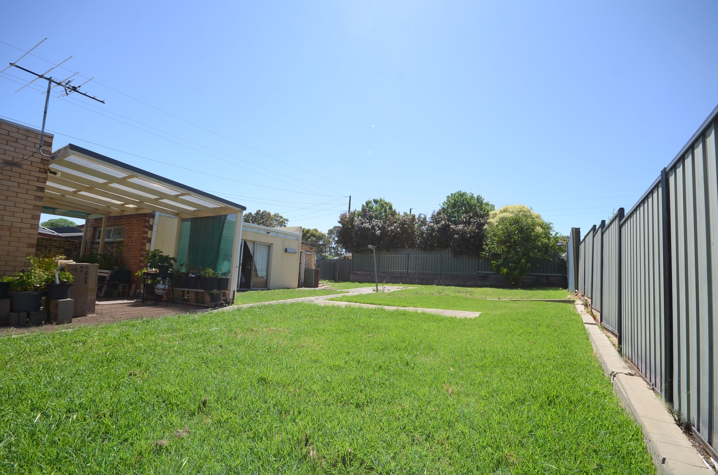 19 Ontario Ave, Panorama SA 5041