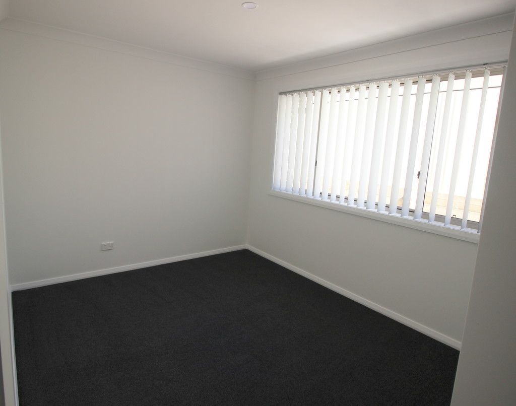 1 Farlow St, WAUCHOPE NSW 2446