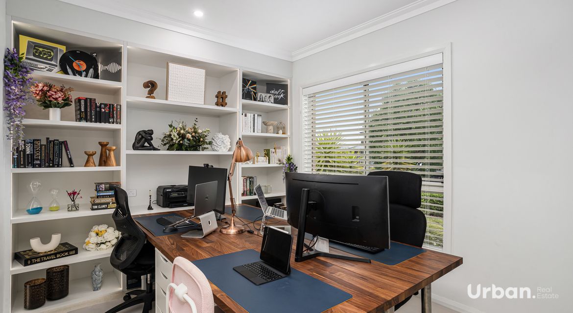 Colebee 28 Brookwater Circuit