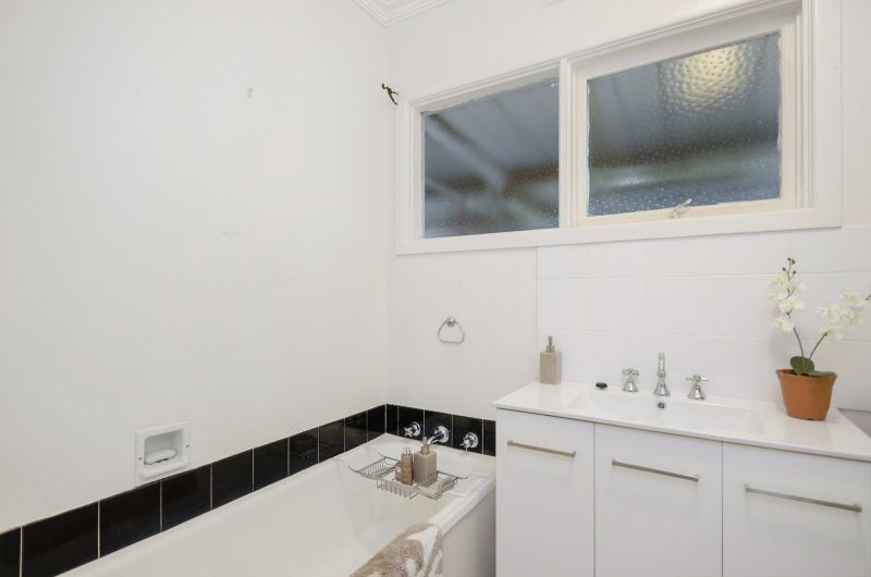 50 Golf Links Road Barwon Heads VIC, Barwon Heads - Thumbnail 6