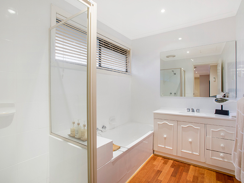 36 Everingham Road, Altona Meadows - Thumbnail 5